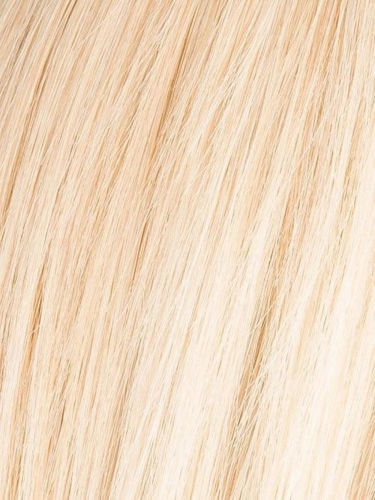 Accessories_Ellen Wille_Wigs Wish Wig by Ellen Wille | Remy Human Hair