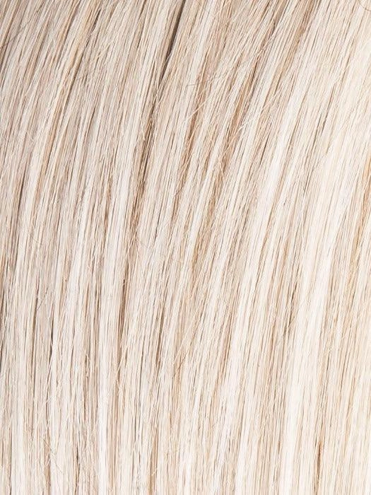 Accessories_Ellen Wille_Wigs Wish Wig by Ellen Wille | Remy Human Hair