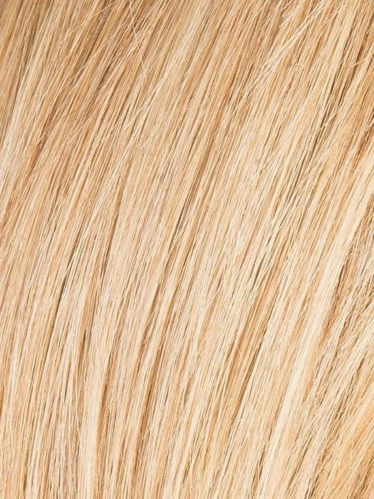 Accessories_Ellen Wille_Wigs Wish Wig by Ellen Wille | Remy Human Hair