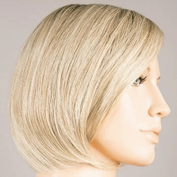 Accessories_Ellen Wille_Wigs Wish