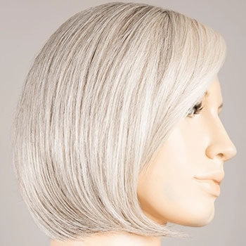 Accessories_Ellen Wille_Wigs Wish