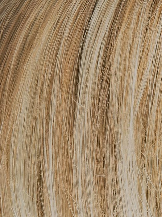 Accessories_Ellen Wille_Wigs Wodka Hairpiece by Ellen Wille | Synthetic Hairpiece