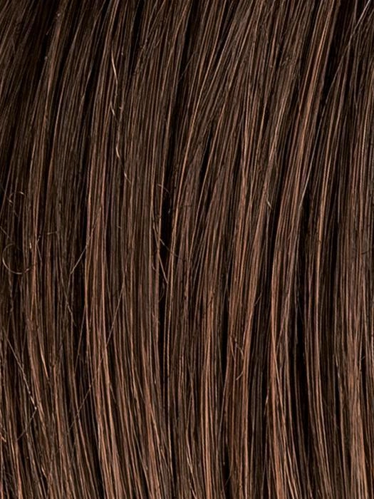 Accessories_Ellen Wille_Wigs Wodka Hairpiece by Ellen Wille | Synthetic Hairpiece