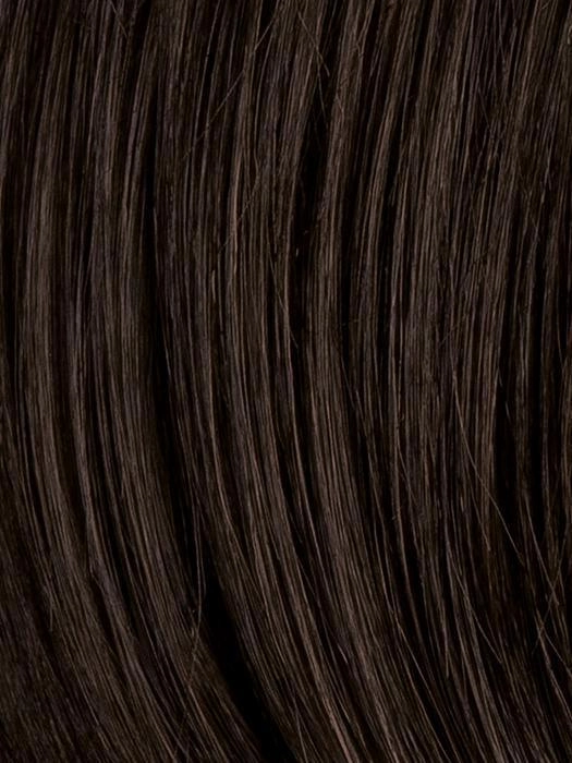 Accessories_Ellen Wille_Wigs Wodka Hairpiece by Ellen Wille | Synthetic Hairpiece