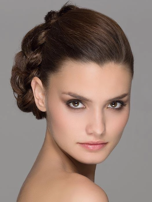 Accessories_Ellen Wille_Wigs Wodka Hairpiece by Ellen Wille | Synthetic Hairpiece