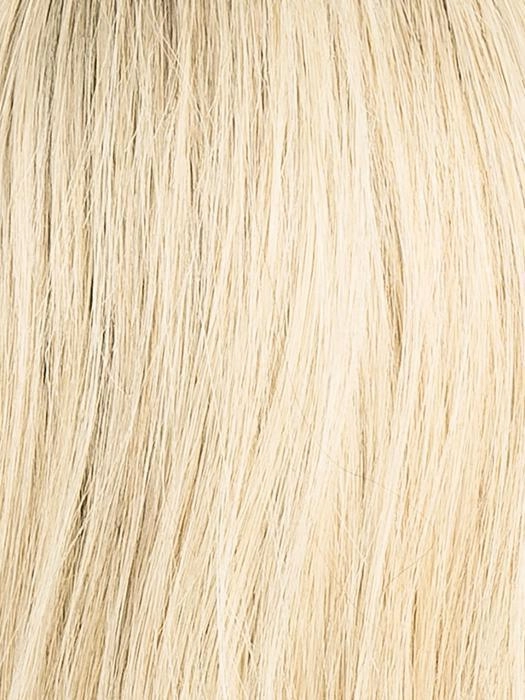 Accessories_Ellen Wille_Wigs Wodka Hairpiece by Ellen Wille | Synthetic Hairpiece