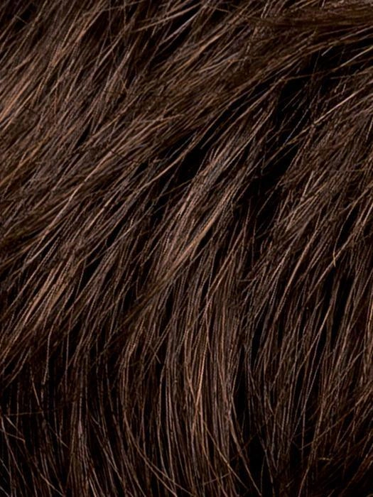 Accessories_Ellen Wille_Wigs Wodka Hairpiece by Ellen Wille | Synthetic Hairpiece