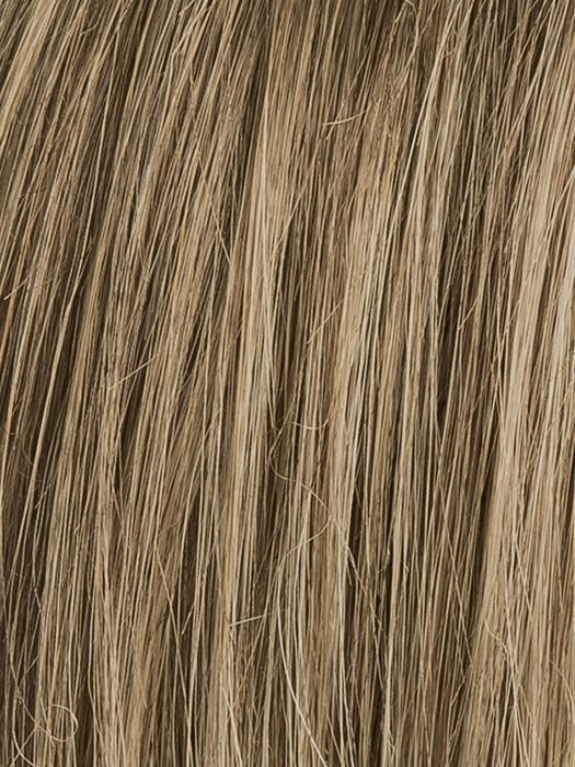Accessories_Ellen Wille_Wigs Wodka Hairpiece by Ellen Wille | Synthetic Hairpiece