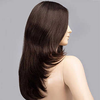 Accessories_Ellen Wille_Wigs Xenita Hi