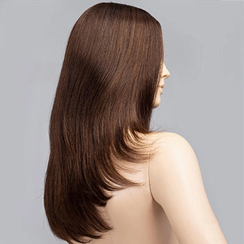 Accessories_Ellen Wille_Wigs Xenita Hi