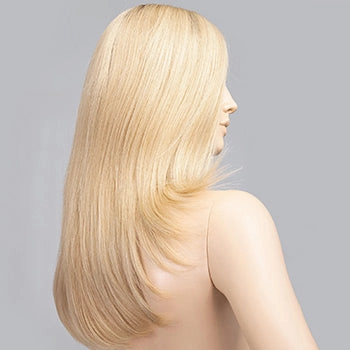 Accessories_Ellen Wille_Wigs Xenita Hi