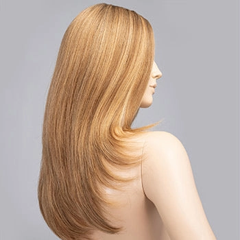 Accessories_Ellen Wille_Wigs Xenita Hi