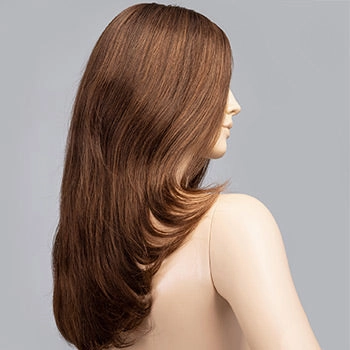 Accessories_Ellen Wille_Wigs Xenita Hi
