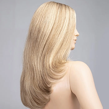 Accessories_Ellen Wille_Wigs Xenita Hi