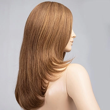 Accessories_Ellen Wille_Wigs Xenita Hi