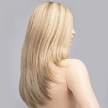 Accessories_Ellen Wille_Wigs Xenita Hi