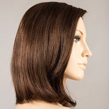Accessories_Ellen Wille_Wigs Yara
