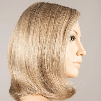 Accessories_Ellen Wille_Wigs Yara