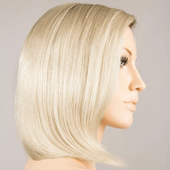 Accessories_Ellen Wille_Wigs Yara