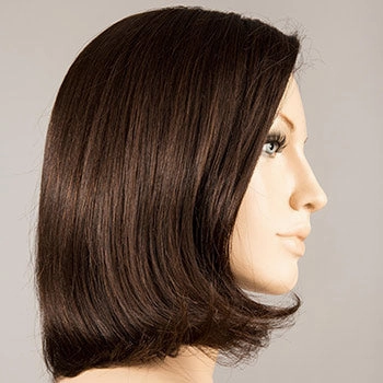Accessories_Ellen Wille_Wigs Yara