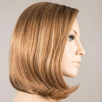 Accessories_Ellen Wille_Wigs Yara
