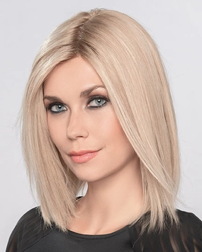 Accessories_Ellen Wille_Wigs Yara