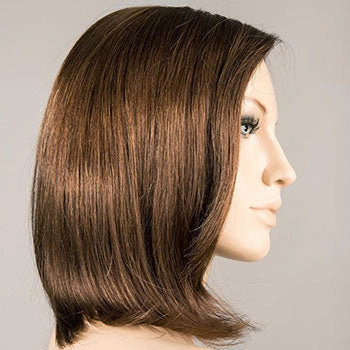 Accessories_Ellen Wille_Wigs Yara