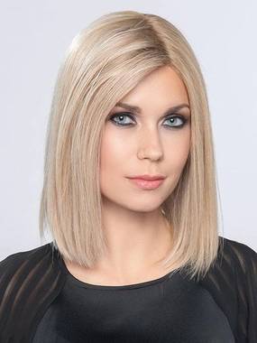 Accessories_Ellen Wille_Wigs Yara Wig by Ellen Wille | Remy Human Hair
