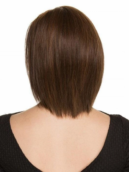 Accessories_Ellen Wille_Wigs Yara Wig by Ellen Wille | Remy Human Hair