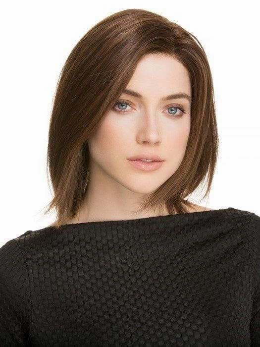 Accessories_Ellen Wille_Wigs Yara Wig by Ellen Wille | Remy Human Hair
