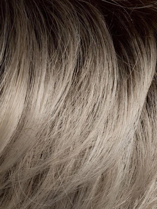 Accessories_Ellen Wille_Wigs Yara Wig by Ellen Wille | Remy Human Hair