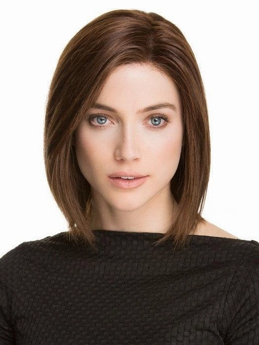 Accessories_Ellen Wille_Wigs Yara Wig by Ellen Wille | Remy Human Hair