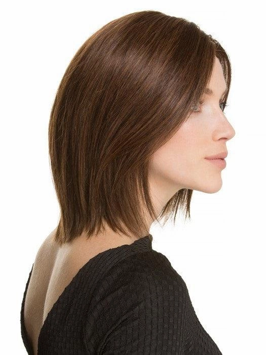Accessories_Ellen Wille_Wigs Yara Wig by Ellen Wille | Remy Human Hair