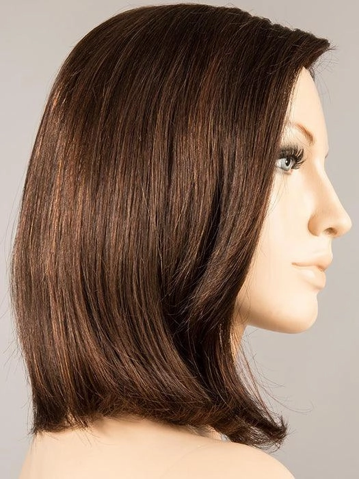 Accessories_Ellen Wille_Wigs Yara Wig by Ellen Wille | Remy Human Hair