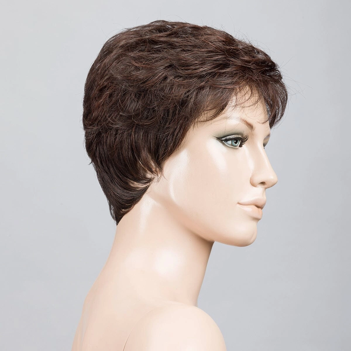 Accessories_Ellen Wille_Wigs Yoko Wig by Ellen Wille