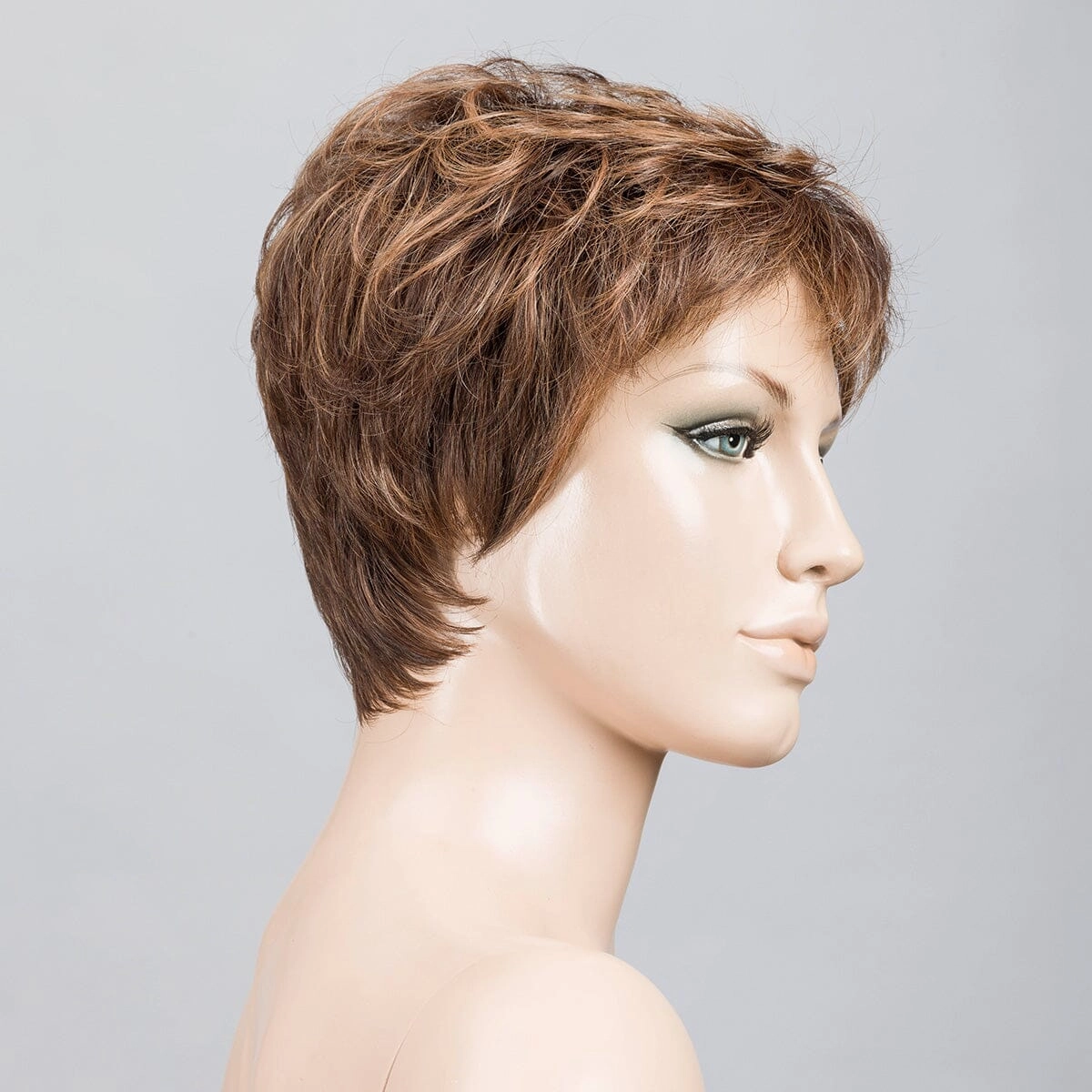 Accessories_Ellen Wille_Wigs Yoko Wig by Ellen Wille