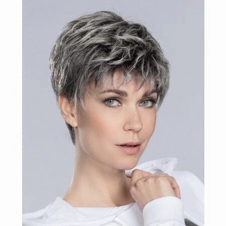 Accessories_Ellen Wille_Wigs Yoko Wig by Ellen Wille