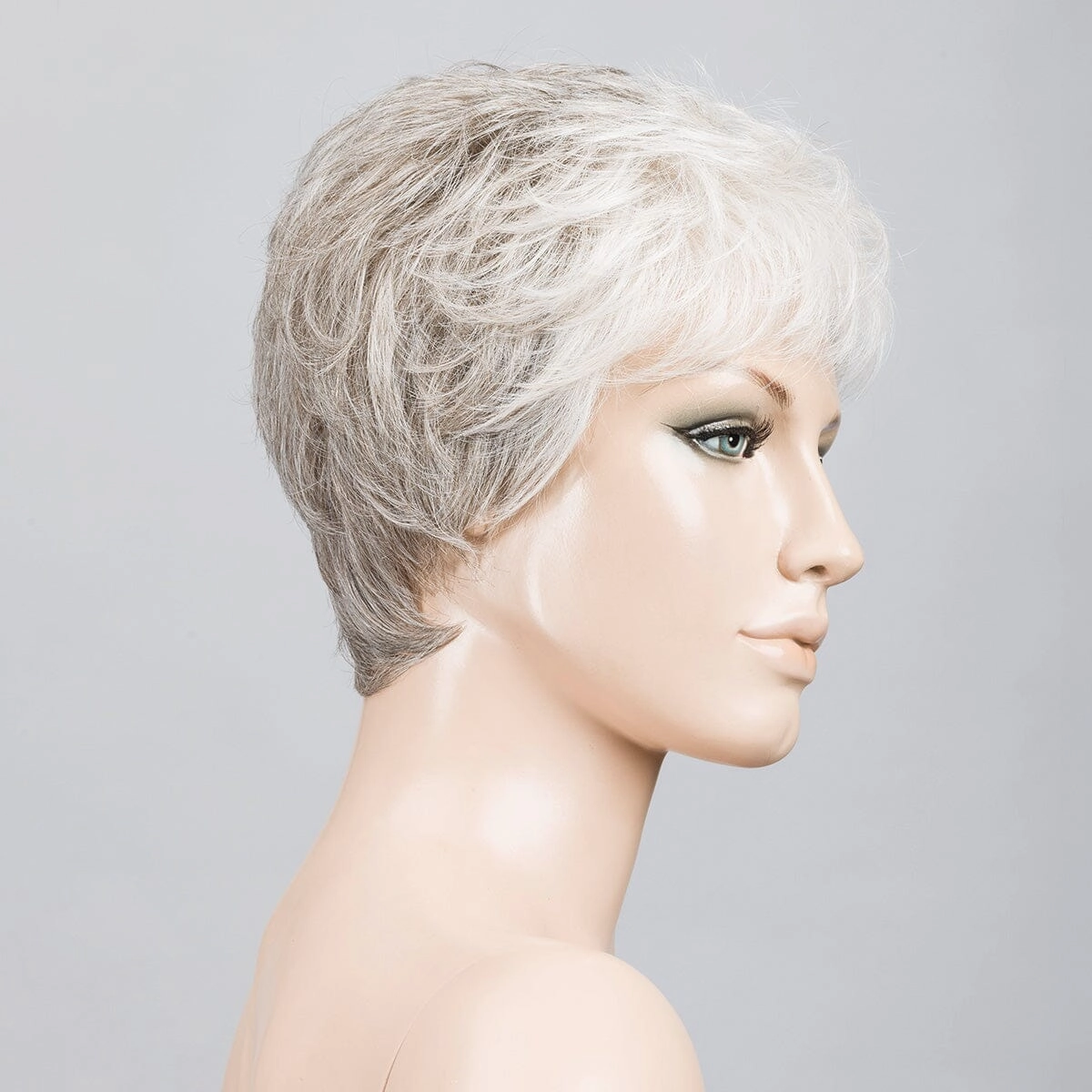 Accessories_Ellen Wille_Wigs Yoko Wig by Ellen Wille