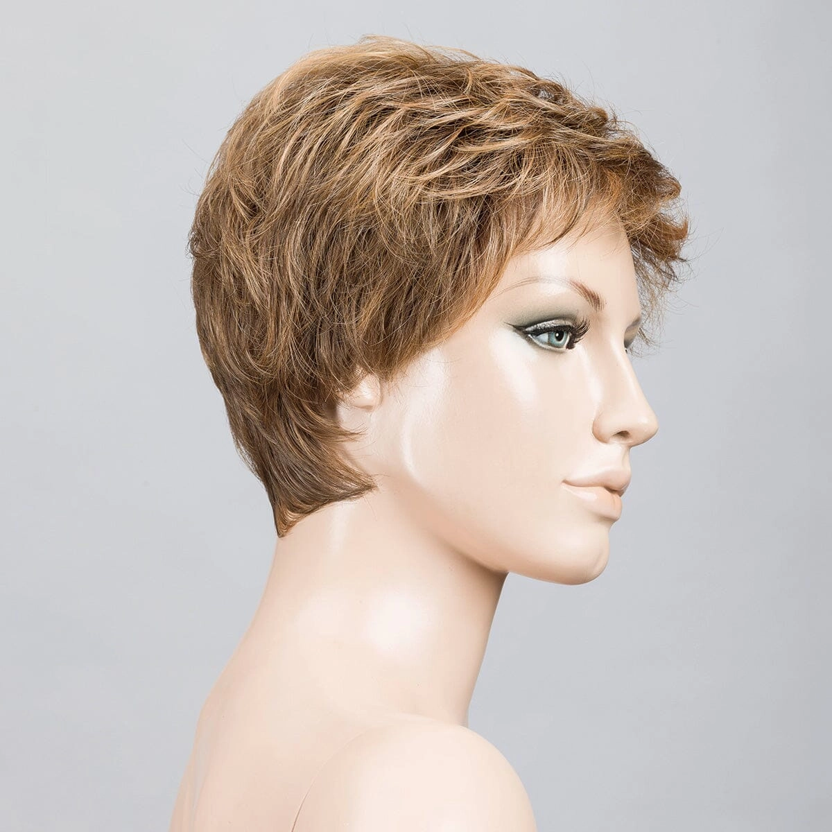 Accessories_Ellen Wille_Wigs Yoko Wig by Ellen Wille