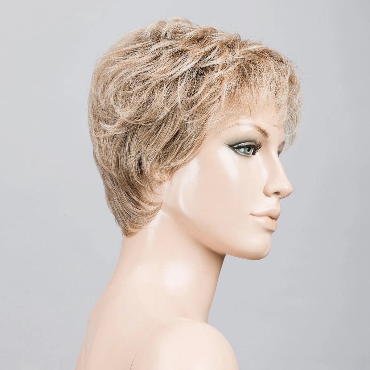 Accessories_Ellen Wille_Wigs Yoko Wig by Ellen Wille
