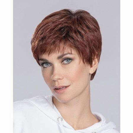 Accessories_Ellen Wille_Wigs Yoko Wig by Ellen Wille