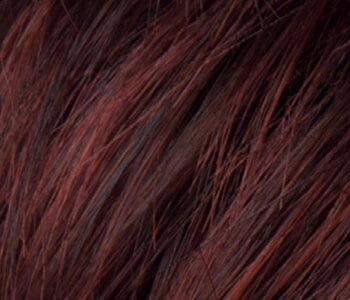Accessories_Ellen Wille_Wigs Yoko Wig by Ellen Wille