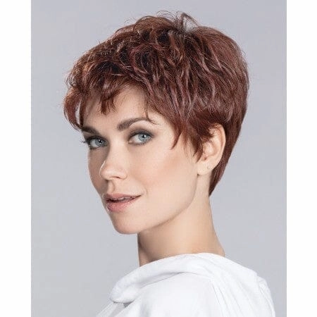 Accessories_Ellen Wille_Wigs Yoko Wig by Ellen Wille