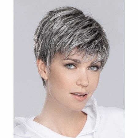 Accessories_Ellen Wille_Wigs Yoko Wig by Ellen Wille