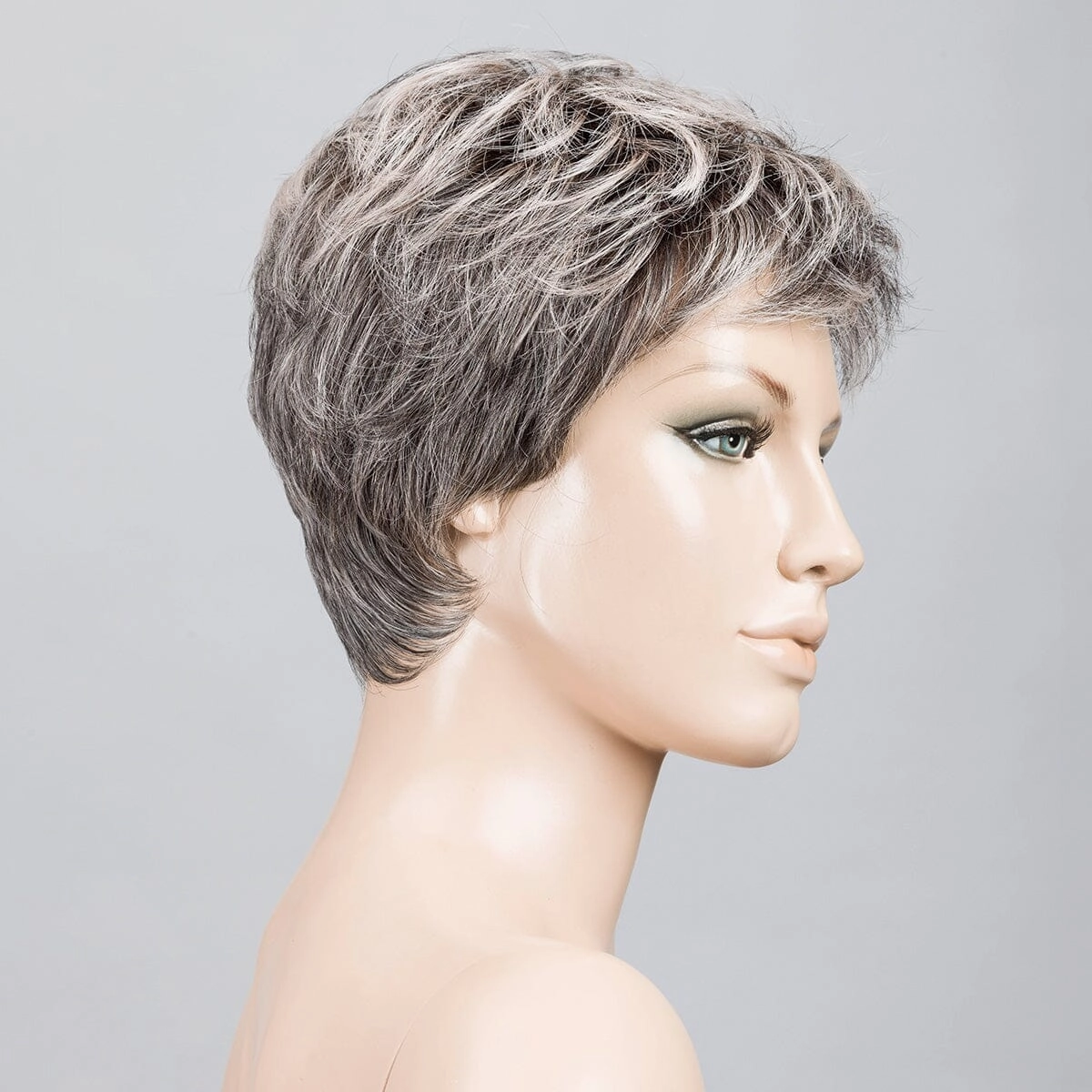 Accessories_Ellen Wille_Wigs Yoko Wig by Ellen Wille
