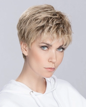 Accessories_Ellen Wille_Wigs Yoko Wig by Ellen Wille