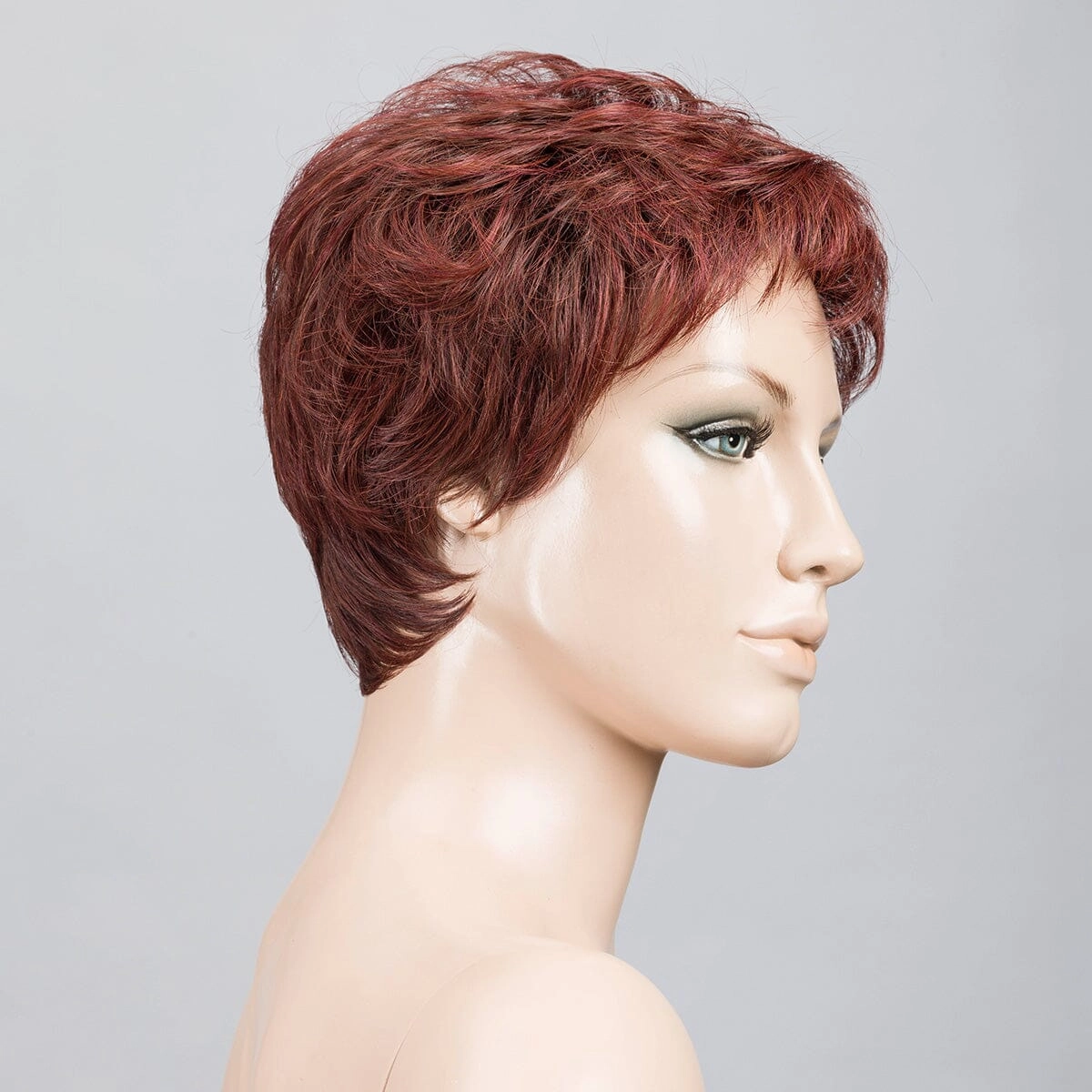 Accessories_Ellen Wille_Wigs Yoko Wig by Ellen Wille
