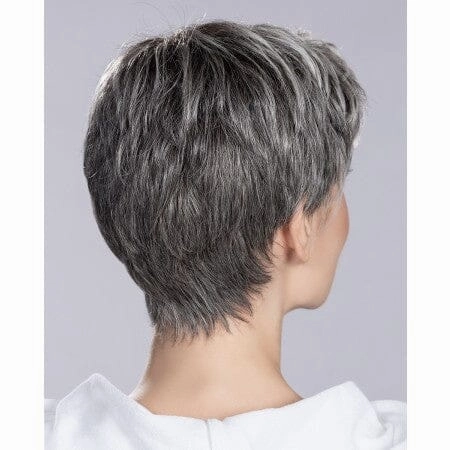 Accessories_Ellen Wille_Wigs Yoko Wig by Ellen Wille