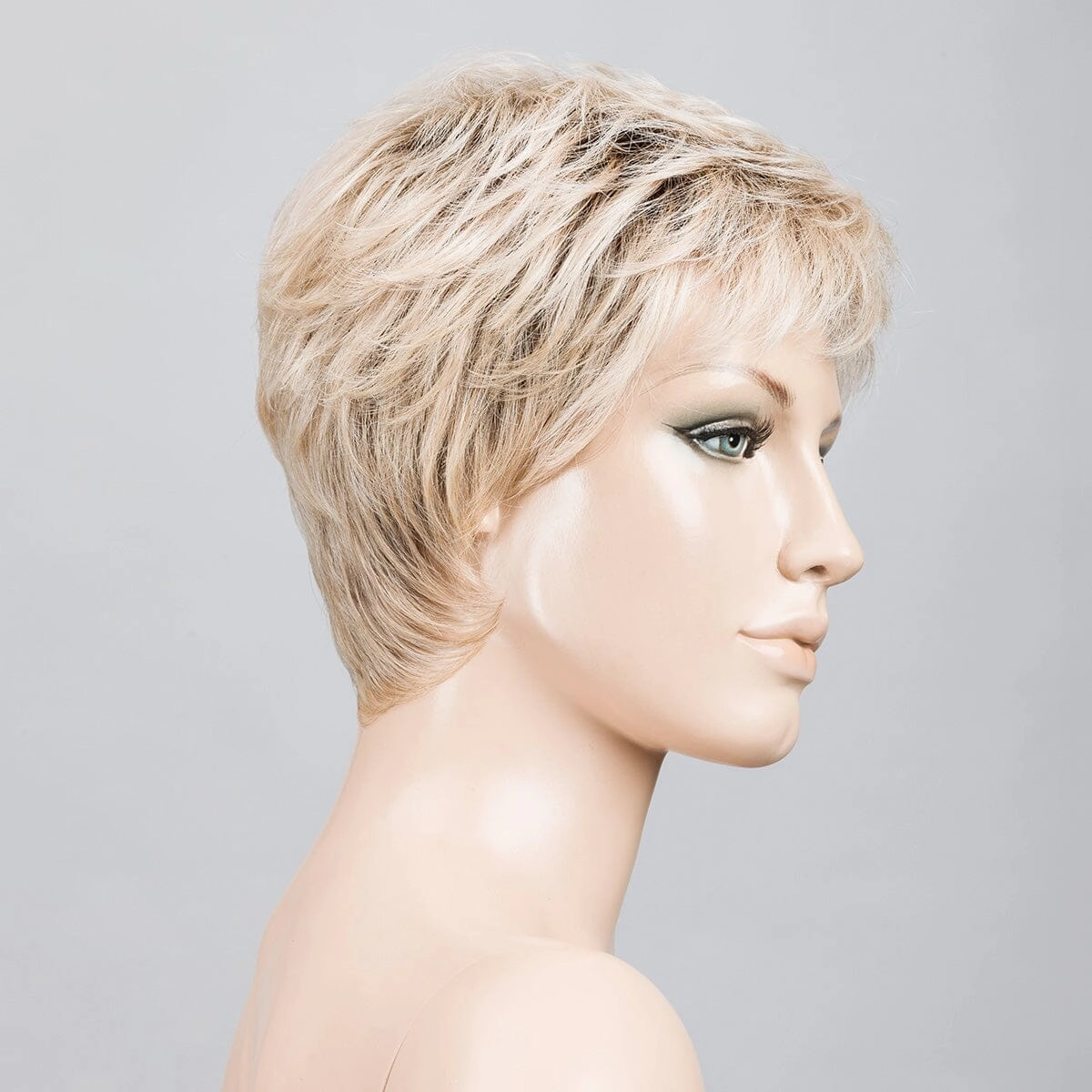 Accessories_Ellen Wille_Wigs Yoko Wig by Ellen Wille