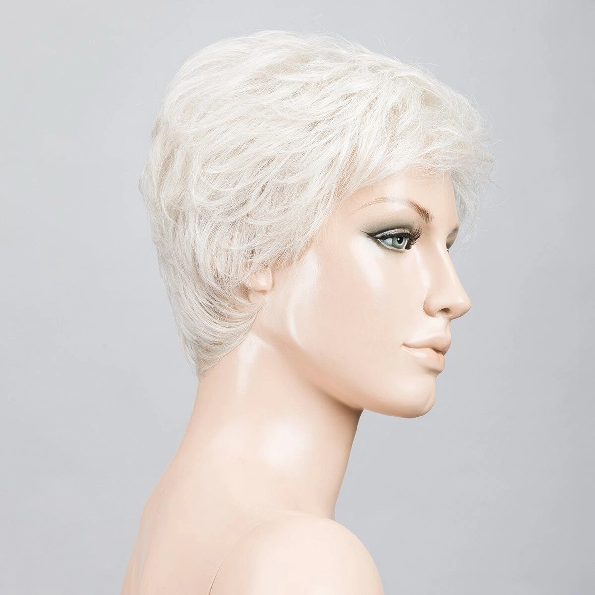 Accessories_Ellen Wille_Wigs Yoko Wig by Ellen Wille